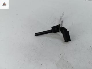 Датчик уровня охлаждающей жидкости Mercedes-Benz C-Класс W203/S203/CL203 2003, 2.2 л., дизель, АКПП, синий, универсал, 2035451024