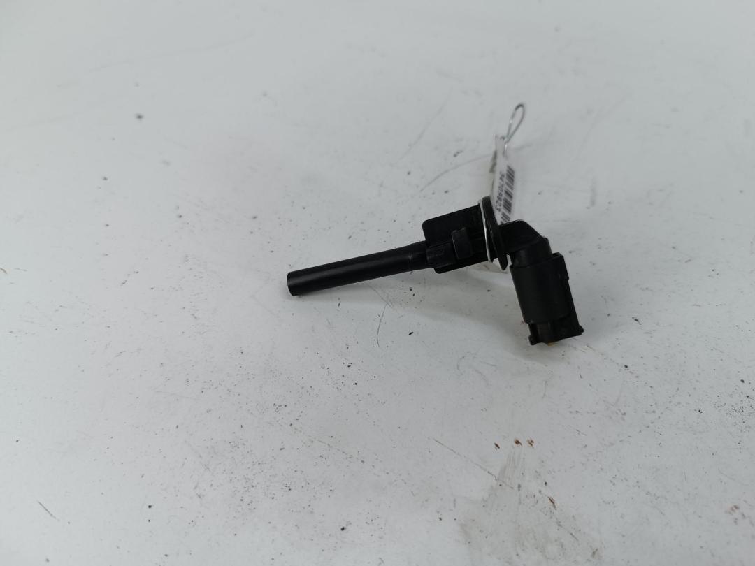 Датчик уровня охлаждающей жидкости Mercedes-Benz C W203 2003, 2.2 л., дизель, АКПП, синий, универсал, 2035451024
