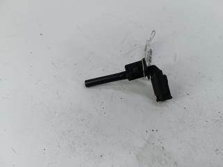 Датчик уровня охлаждающей жидкости Mercedes-Benz C-Класс W203/S203/CL203 2003, 2.2 л., дизель, АКПП, синий, универсал, 2035451024