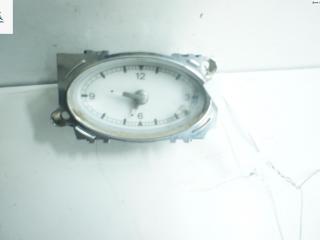 часы Ford Mondeo 3 поколение [рестайлинг] 2003, 2.0 л., бензин, МКПП, синий, универсал, 3S7T15000FB