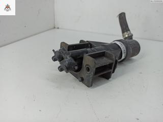 форсунка омывателя фары Audi A6 4B/C5 1997, 2.8 л., бензин, АКПП, серый, седан