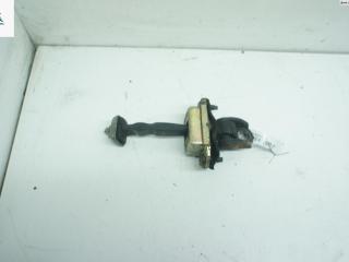 Ограничитель открывания двери задней Ford Focus 1 поколение [рестайлинг] 2003, универсал, FAFISH080503