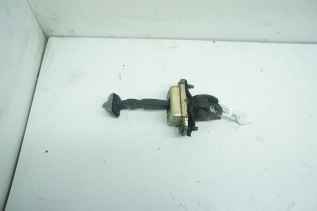 Ограничитель открывания двери задней Ford Focus I 2003, универсал, FAFISH080503