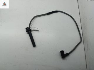 провод высоковольтный Ford Mondeo 3 поколение [рестайлинг] 2004, 2.5 л., бензин, АКПП, серый, универсал