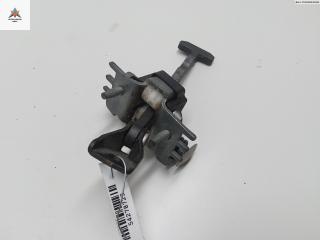 Ограничитель открывания двери задней Citroen C3 2 поколение 2011, хетчбэк 5 дв.