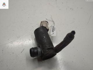 насос (моторчик) омывателя стекла Ford Windstar 2 поколение 2000, синий, минивэн, F6SU17664DA