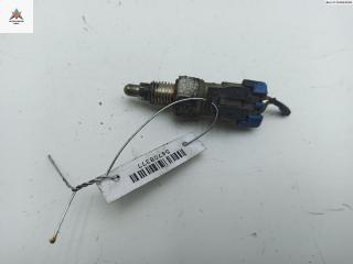 Датчик включения заднего хода (лягушка) Opel Sintra 1 поколение 1998, 2.2 л., бензин, МКПП, синий, минивэн, 90482454