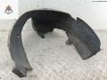 Подкрылок задний левый Renault Laguna 2 поколение [рестайлинг] 2005, 2.2 л., дизель, универсал, 8200002141 - фото №2
