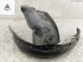 Подкрылок передний правый Renault Kangoo 1 поколение [рестайлинг] 2007, 1.5 л., дизель, фургон - фото №2