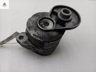 механизм натяжения ремня, цепи Opel Vectra B 1997, 1.6 л., бензин, МКПП, синий, хетчбэк 5 дв., 90500229