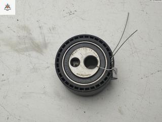 механизм натяжения ремня, цепи Peugeot 807 1 поколение 2004, 2.2 л., дизель, МКПП, чёрный, минивэн, 381720