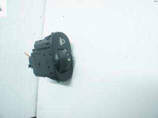 кнопка корректора фар Ford Cougar 9 поколение 1998, 2.0 л., бензин, МКПП, синий, купе, 96FB13K069AA