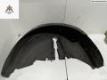 Подкрылок задний левый Audi A6 4F/C6 2006, 2.7 л., дизель, универсал, 4F0810171D - фото №2