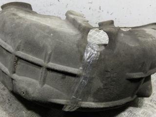 Подкрылок задний левый Audi A6 4F/C6 2006, 2.7 л., дизель, универсал, 4F0810171D
