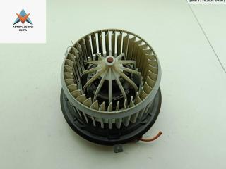 моторчик печки Fiat Bravo 1 поколение 1997, 1.6 л., бензин, МКПП, синий, хетчбэк 3 дв.