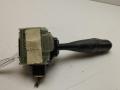 переключатель поворотов Mitsubishi Colt 6 поколение (Z20/Z30) 2006, 1.3 л., бензин, МКПП, серый, хетчбэк 3 дв., 0358R65 - фото №2