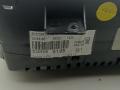 приборная панель Skoda Roomster 1 поколение 2006, 1.4 л., бензин, МКПП, синий, фургон, 5J0920810B - фото №4