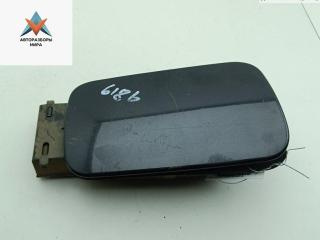 лючок топливного бака Citroen C5 1 поколение [рестайлинг] 2006, 2.0 л., дизель, МКПП, серый, универсал, 9633284180