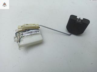 датчик уровня топлива Opel Zafira 1 поколение (A) [рестайлинг] 2003, 1.8 л., бензин, МКПП, чёрный, минивэн, 90560129