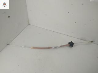 трос двери Audi A3 8P/8PA [2-й рестайлинг] 2009, 1.4 л., бензин, МКПП, чёрный, хетчбэк 3 дв.