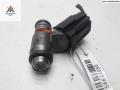 форсунка Volkswagen Golf 4 поколение 2000, 1.4 л., бензин, МКПП, серый, универсал, 036031G - фото №2