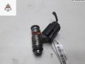 форсунка Volkswagen Golf 4 поколение 2000, 1.4 л., бензин, МКПП, серый, универсал, 036031G - фото №3