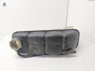 бачок расширительный Mercedes-Benz E-Класс W210/S210 1997, 2.3 л., бензин, 2105000249