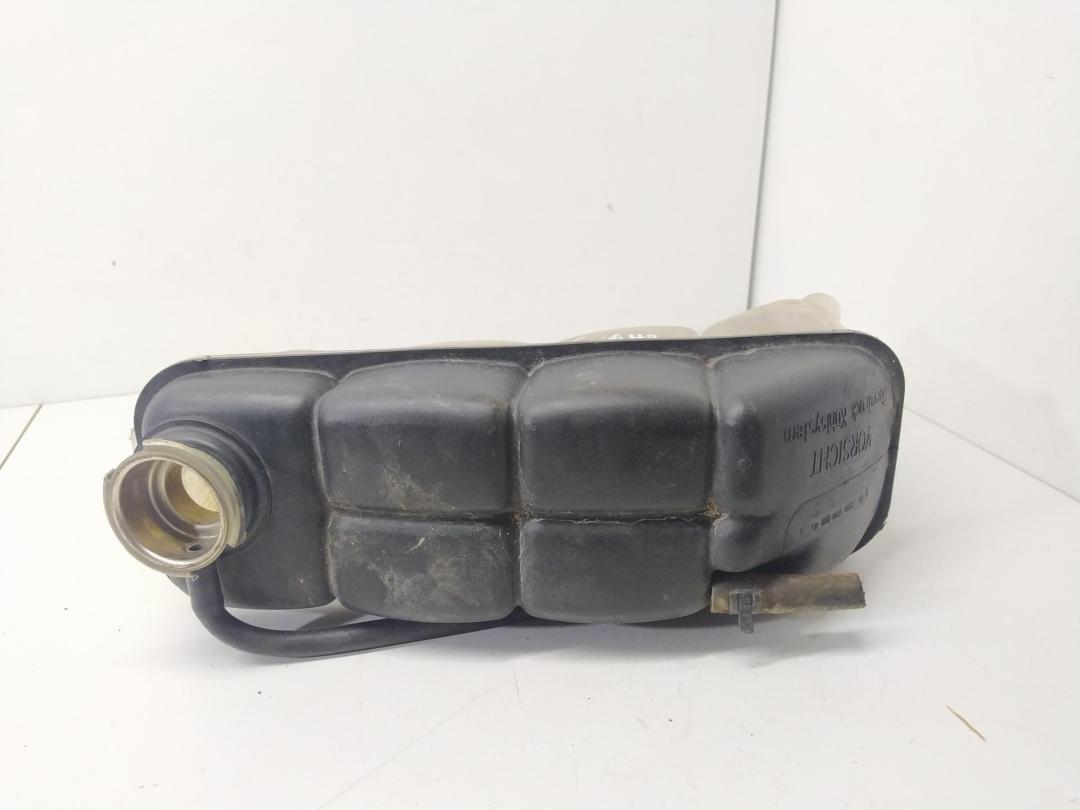 бачок расширительный Mercedes-Benz E W210 1997, 2.3 л., бензин, 2105000249