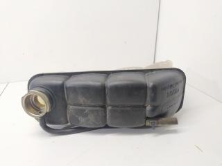 бачок расширительный Mercedes-Benz E-Класс W210/S210 1997, 2.3 л., бензин, 2105000249