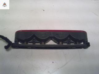 стоп-сигнал Fiat Bravo 1 поколение 1997, 1.4 л., бензин, МКПП, зелёный, хетчбэк 3 дв.