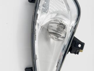 фара противотуманная левая Mercedes-Benz S-Класс W221 [рестайлинг] 2009, 0305074001