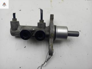 цилиндр тормозной главный Opel Signum C 2004, 2.2 л., бензин, МКПП, зелёный, хетчбэк 5 дв., 2721