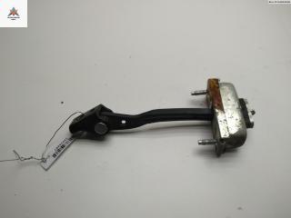 Ограничитель открывания двери задней Ford Focus 2 поколение [рестайлинг] 2010, хетчбэк 5 дв., 3M51R23500AJ