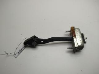 Ограничитель открывания двери задней Ford Focus 2 поколение [рестайлинг] 2010, хетчбэк 5 дв., 3M51R23500AJ