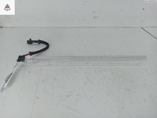 прочая запчасть Audi A6 4F/C6 [рестайлинг] 2008, 2.0 л., дизель, МКПП, серый, универсал, 4F0919178C