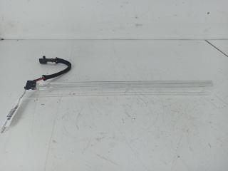 прочая запчасть Audi A6 4F/C6 [рестайлинг] 2008, 2.0 л., дизель, МКПП, серый, универсал, 4F0919178C