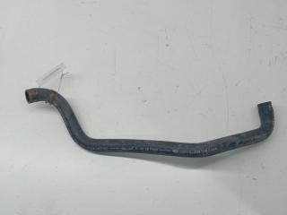 патрубок воздушного фильтра Ford Escort 5 поколение [2-й рестайлинг] 1996, 1.8 л., бензин, 928F6K608LB