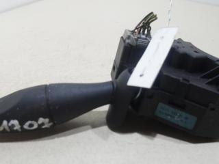 переключатель поворотов Ford Mondeo 3 поколение 2002, 2.0 л., дизель, МКПП, чёрный, универсал, 1S7T13335BE