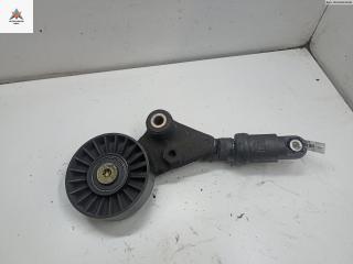 механизм натяжения ремня, цепи Opel Signum C 2003, 2.2 л., дизель, МКПП, синий, хетчбэк 5 дв.