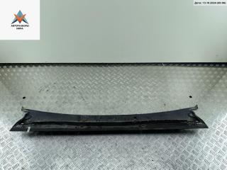 дождевик Citroen C5 1 поколение 2003, 3.0 л., бензин, АКПП, серый, универсал, 9653774877