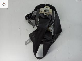 ремень безопасности Audi A3 8P/8PA [рестайлинг] 2004, 2.0 л., дизель, МКПП, синий, хетчбэк 5 дв., 8P4857706C