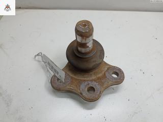 шаровая опора Opel Zafira 1 поколение (A) 2000, 1.6 л., бензин, МКПП, зелёный, минивэн