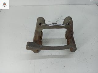 скоба суппорта Audi Q3 8U 2012, 2.0 л., дизель, АКПП, серый, внедорожник 5 дв.