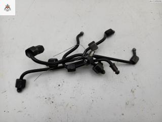 трубка ТНВД Opel Signum C [рестайлинг] 2005, 1.9 л., дизель, АКПП, серый, хетчбэк 5 дв.