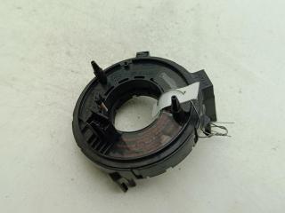 шлейф руля Volkswagen Passat B5 1999, седан, 1J0959653B
