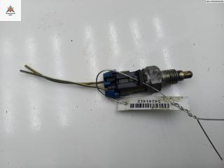 Датчик включения заднего хода (лягушка) Opel Astra F [рестайлинг] 1995, 1.4 л., бензин, МКПП, красный, хетчбэк 5 дв., 90482454