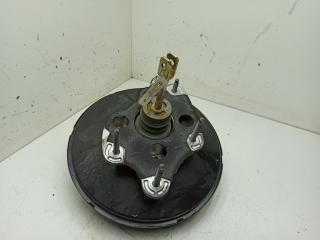 вакуумный усилитель тормозов Renault Clio 3 поколение 2005, 1.2 л., бензин, МКПП, красный, хетчбэк 3 дв., 8200249245
