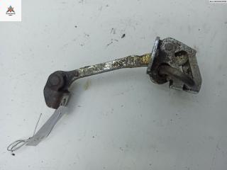 Ограничитель открывания двери задней Opel Omega B [рестайлинг] 2002, универсал, 90494807