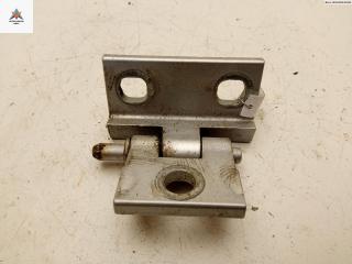 петля двери Volvo XC90 1 поколение 2003, серый, внедорожник 5 дв.