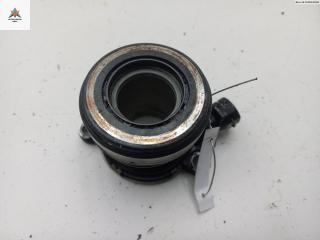 цилиндр сцепления рабочий Opel Astra K 2016, 1.6 л., дизель, МКПП, серый, универсал, 55597066